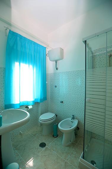 Sunny Flat Daire Sorrento Dış mekan fotoğraf